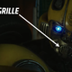 Illustration for article titled The New Bumblebee Movie Looks Like The Iron Giant If He Was Made From VW Parts